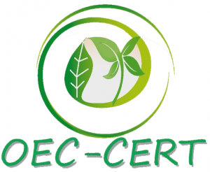 oec-cert-white